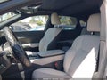 Photo 20 of 22 — 2023 Lexus RX 350