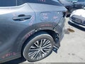 Photo 6 of 22 — 2023 Lexus RX 350