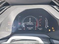 Photo 7 of 22 — 2023 Lexus RX 350