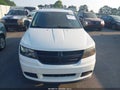 Photo 12 of 16 — 2018 Dodge Journey
