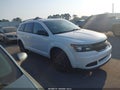 Photo 13 of 16 — 2018 Dodge Journey
