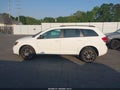 Photo 14 of 16 — 2018 Dodge Journey
