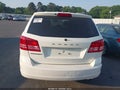 Photo 16 of 16 — 2018 Dodge Journey