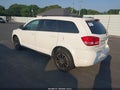 Photo 3 of 16 — 2018 Dodge Journey
