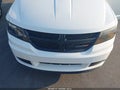 Photo 6 of 16 — 2018 Dodge Journey