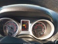 Photo 7 of 16 — 2018 Dodge Journey