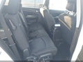 Photo 8 of 16 — 2018 Dodge Journey