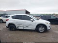 Photo 12 of 15 — 2015 Mazda CX-5