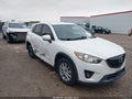 Photo 1 of 15 — 2015 Mazda CX-5