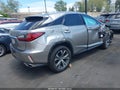 Photo 4 of 15 — 2018 Lexus RX 350