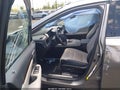 Photo 5 of 15 — 2018 Lexus RX 350
