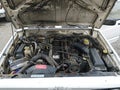 Photo 10 of 11 — 1999 Jeep Cherokee