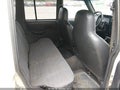 Photo 8 of 11 — 1999 Jeep Cherokee