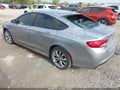 Photo 3 of 14 — 2015 Chrysler 200