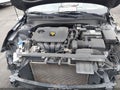 Photo 10 of 17 — 2021 Kia Forte