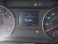 Photo 16 of 17 — 2021 Kia Forte