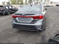 Photo 17 of 17 — 2021 Kia Forte