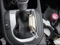 Photo 11 of 17 — 2021 Kia Forte