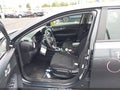 Photo 5 of 17 — 2021 Kia Forte