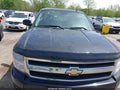 Photo 14 of 16 — 2008 Chevrolet Silverado 1500