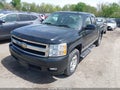 Photo 2 of 16 — 2008 Chevrolet Silverado 1500
