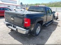 Photo 4 of 16 — 2008 Chevrolet Silverado 1500