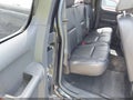Photo 8 of 16 — 2008 Chevrolet Silverado 1500