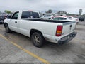 Photo 3 of 11 — 2003 GMC Sierra 1500