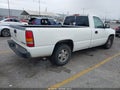 Photo 4 of 11 — 2003 GMC Sierra 1500