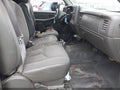 Photo 5 of 11 — 2003 GMC Sierra 1500