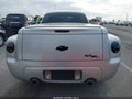 Photo 16 of 18 — 2005 Chevrolet SSR