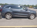 Photo 13 of 16 — 2021 Kia Sorento