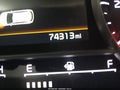 Photo 15 of 16 — 2021 Kia Sorento