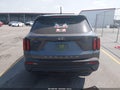 Photo 16 of 16 — 2021 Kia Sorento