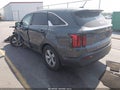 Photo 3 of 16 — 2021 Kia Sorento