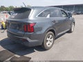 Photo 4 of 16 — 2021 Kia Sorento