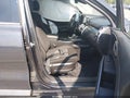 Photo 5 of 16 — 2021 Kia Sorento