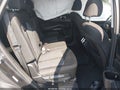 Photo 8 of 16 — 2021 Kia Sorento