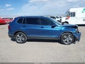 Photo 13 of 16 — 2018 Volkswagen Tiguan