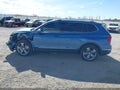 Photo 14 of 16 — 2018 Volkswagen Tiguan
