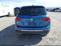 Photo 16 of 16 — 2018 Volkswagen Tiguan