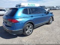 Photo 4 of 16 — 2018 Volkswagen Tiguan