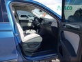Photo 5 of 16 — 2018 Volkswagen Tiguan