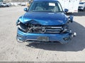 Photo 6 of 16 — 2018 Volkswagen Tiguan