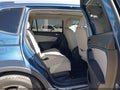 Photo 8 of 16 — 2018 Volkswagen Tiguan