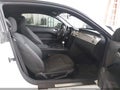Photo 5 of 16 — 2008 Ford Mustang