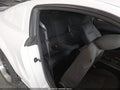 Photo 8 of 16 — 2008 Ford Mustang