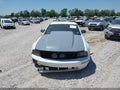 Photo 12 of 16 — 2008 Ford Mustang