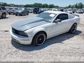 Photo 2 of 16 — 2008 Ford Mustang