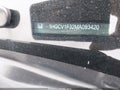 Photo 9 of 16 — 2021 Honda Accord